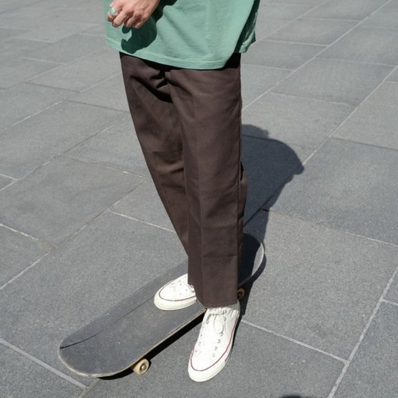 Urban Outfitters Other - NEW Urban Outfitters Dickies Style Work Pant